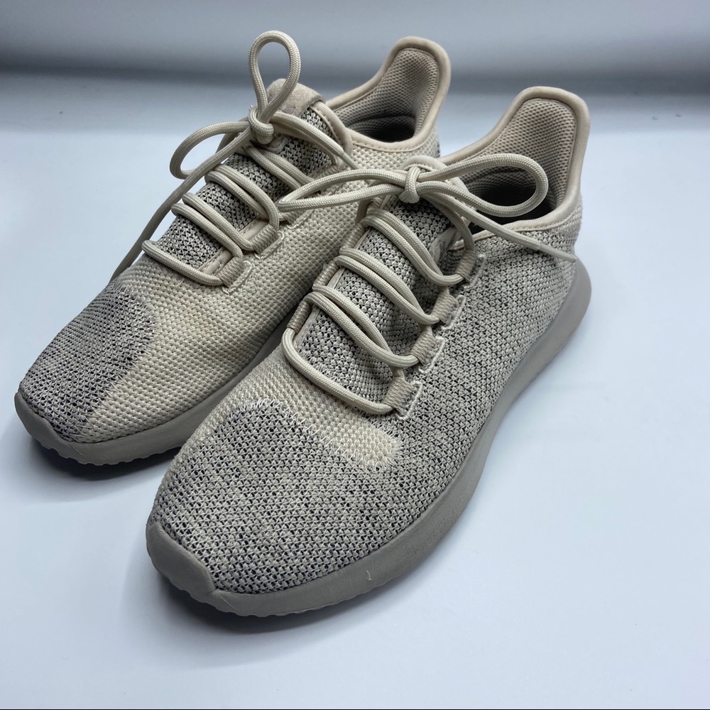 Adidas Shadow Tubular